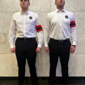 Стандарт плюс