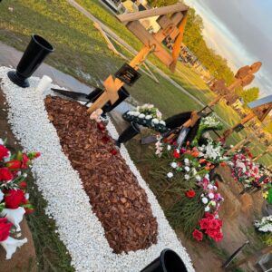 Церемониймейстер