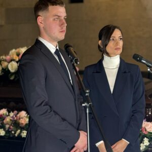 Памятник (пример 3)