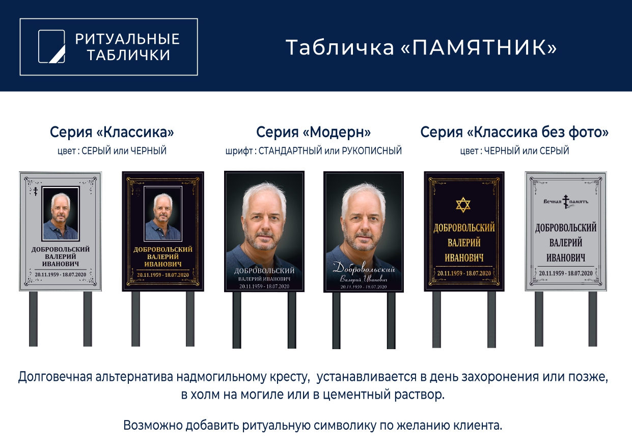 Портрет (пример 12)