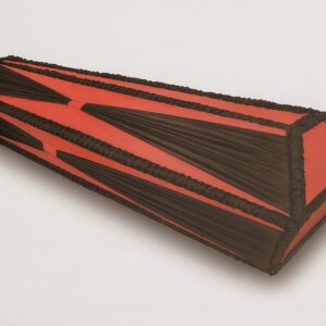 Церемониймейстер