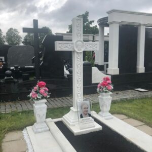 Памятник (пример 21)