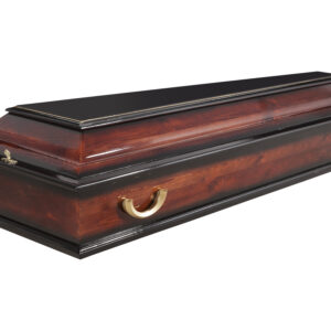 Гроб Ф1 (Ольха)