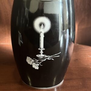 Урна для праха